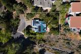 1991 1st Street - Photo 48
