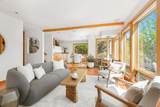 1991 1st Street - Photo 6
