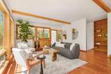 1991 1st Street - Photo 7