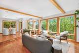 1991 1st Street - Photo 8
