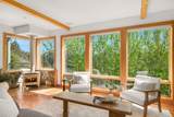 1991 1st Street - Photo 9