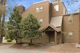 17654 Pinnacle Lane - Photo 24