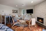 17654 Pinnacle Lane - Photo 4