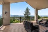 3250 Annapolis Drive - Photo 14