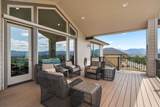 3250 Annapolis Drive - Photo 16