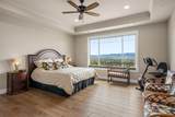 3250 Annapolis Drive - Photo 17