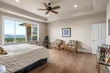 3250 Annapolis Drive - Photo 18