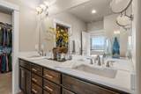 3250 Annapolis Drive - Photo 19