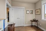3250 Annapolis Drive - Photo 21