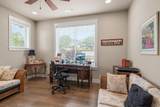 3250 Annapolis Drive - Photo 22
