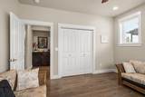 3250 Annapolis Drive - Photo 23