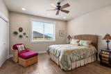 3250 Annapolis Drive - Photo 25