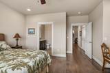 3250 Annapolis Drive - Photo 26