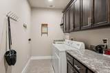 3250 Annapolis Drive - Photo 27