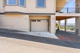 3250 Annapolis Drive - Photo 28