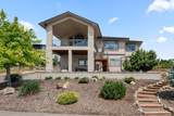 3250 Annapolis Drive - Photo 33