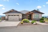 3250 Annapolis Drive - Photo 41
