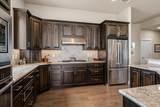 3250 Annapolis Drive - Photo 5
