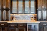 3250 Annapolis Drive - Photo 8