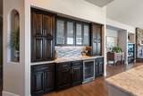3250 Annapolis Drive - Photo 9