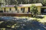 3866 Placer Road - Photo 1