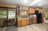 3866 Placer Road - Photo 10