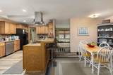 3866 Placer Road - Photo 11