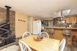 3866 Placer Road - Photo 12