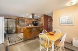 3866 Placer Road - Photo 13