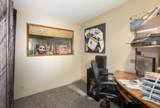 3866 Placer Road - Photo 14