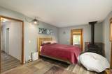 3866 Placer Road - Photo 15