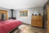 3866 Placer Road - Photo 16
