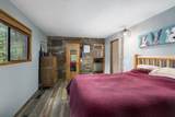 3866 Placer Road - Photo 17