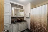 3866 Placer Road - Photo 19