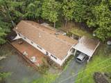 3866 Placer Road - Photo 2