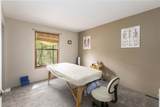 3866 Placer Road - Photo 20