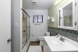 3866 Placer Road - Photo 21