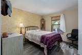3866 Placer Road - Photo 22