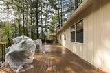 3866 Placer Road - Photo 23