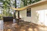 3866 Placer Road - Photo 24