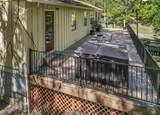 3866 Placer Road - Photo 25