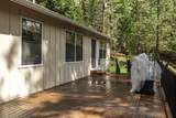 3866 Placer Road - Photo 26