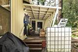3866 Placer Road - Photo 27