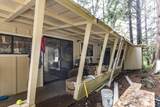 3866 Placer Road - Photo 28