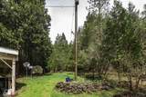 3866 Placer Road - Photo 29