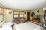 3866 Placer Road - Photo 3