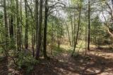 3866 Placer Road - Photo 31