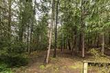 3866 Placer Road - Photo 32