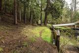 3866 Placer Road - Photo 33