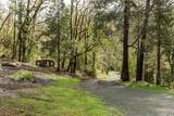 3866 Placer Road - Photo 34